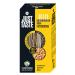 Just Taste Be different JUST TASTE Chickpea Fettuccine The new organic plant-based pasta 250 g