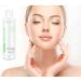 postQuam Professional Balance H2O Facial Tonic for Mixed or Oily Skin 250ml Spanish Beauty Mentholated Solution with Algae Regulates Excess Sebaceous Secretion- Hydrates and Refreshes Skin - Buy Online on GoSupps.com