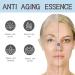 IZBEAUVO Bot_oxFace Serum Bot_oxFirming facial Serum Facial Serum Skincare Serum Reduce Fine Lines & Wrinkle Hyaluronic Acid Serum for Face Plump & Smooth Skin Face Lift Instant Face Tightening - Buy Online on GoSupps.com