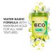 Buy Eco Styler Olive Oil Styling Gel 32oz (946ml) - Best Hair Gel for Smooth & Sleek Styles - International Shipping Available - Buy Online on GoSupps.com