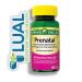 Spring Valley Prenatal Multivitamin - 100 Tablets of Essential Nutrients for You and Your Growing Baby. Includes Luall Sticker
