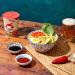 KABUTO CHILLI CHICKEN Ramen Noodles - Buy Online on GoSupps.com