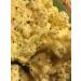 Big G's Food Service Ground Allspice - 5.5oz Jar for Great Flavor & Aroma, Perfect for All Your Dishes - Buy Online on GoSupps.com