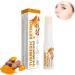 Hengxuan Lumibalm for under the eye bags Lumistick Eye Serum Turmeric Retinol Eye Cream Stick Turmeric eye cream for bags and eye bags reduces fine lines 1 piece
