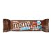 Buy Mars Snickers Bounty Milky Way High Protein Bars - 12 x 51g | International Shipping - Buy Online on GoSupps.com