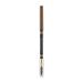 Max Factor Eyebrow Pencil 02 Soft Brown - Angled 3.5g | International Shipping Available - Buy Online on GoSupps.com