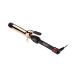 Salon Tech 1.25 Inch 24K Gold Curling Iron - Professional Hair Styling for Salon Quality Curls - Buy Online on GoSupps.com