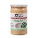Blessfull Healing Organic Aromat Seasoning Powder 100 Gram (Packing May Vary) 100 Gram 3.35 oz