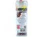 Japan coffee trade Carmen theta mill with mixed pepper 40g - Buy Online on GoSupps.com
