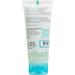 LADY GREEN | Gentle Exfoliant - Face & D collet - Purifies Unclogs and Moisturizes - 98% Natural Ingredients - Organic - Vegan - Buy Online on GoSupps.com