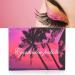 Eyeshadow Kit provides DIY ABS packaging material reliable 12g party eyeshadow - Buy Online on GoSupps.com