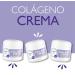 Carson Life Collagen Beauty Cream with Vitamin E - 4 Oz - Anti-Aging Day Cream - 2 Pack - Rejuvenate Skin & Prevent Wrinkles - Made in USA - Buy Online on GoSupps.com