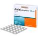Jodid-Ratiopharm 100 g Tablets - 100 Pack for International Shipping | Buy Online - Buy Online on GoSupps.com