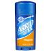 Arrid XX Solid Antiperspirant & Deodorant Regular - 2.7 oz