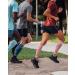 CEP Men's Tall Running Compression 4.0 - Black | Athletic Long Socks for Performance - Buy Online on GoSupps.com