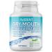 Nature's Stance XyliDENT Xylitol Tablets for Dry Mouth Relief - Stimulates Saliva, Freshens Breath, Reduces Acid Production, Fast Acting Relief, 100 Count (Wintergreen) Wintergreen 100 Count (Pack of 1)