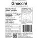 Vita Sana Gluten Free Potato Gnocchi 500 Grams - Buy Online on GoSupps.com