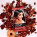 Kativa Hair Strenghtening Xpert Repair - red - Buy Online on GoSupps.com