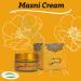 Buy Cream Musk Al Tahara Al Masna | AlMusk for Men & Women | 0.70 oz - Best Saudi Arabian Makhmaria - Buy Online on GoSupps.com
