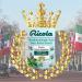 Ricola Bo te de 10 bo tes de menthe poivr e sans sucre 45 g - Buy Online on GoSupps.com