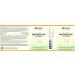 Orange Naturals - Kids Magnesium 120 Chewable Tablets - Helps in the Development and Maintenance of Bones and Teeth - Supports Proper Muscle Function and Healthy Sleep 120 count (Pack of 1) - Buy Online on GoSupps.com