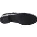 Men's Salsa Latin Tango Ballroom Waltz Dance Shoes - Size 8.5 Standard Black Patent - Buy Online on GoSupps.com