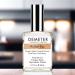DEMETER Kitten Fur 1 Oz Cologne Spray Perfume for Women and Men - Buy Online on GoSupps.com