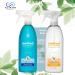 Eco Bathroom Cleaning Bundle With Method Bathroom Cleaner and Daily Shower Cleaner Swedish Dishcloth x 2 Biodegradable Scourer x 2 and Plastic Free Sponge x 2 - Buy Online on GoSupps.com