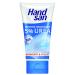 Handsan Intensive Hand Cream 5% Urea pack of 2 (2 x 75 ml)