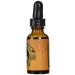Grave Before Shave Viking Blend Beard Oil 1 Fl Oz - Natural Formula for Men's Grooming - Buy Online on GoSupps.com