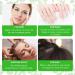 Huile De Moringa Pour La Croissance Des Cheveux Huile De Moringa Biologique Pour La Peau Pour Le Visage R duit Les Ridules claircit Le Teint De La Peau Croissance Des Cheveux Nourrissant 60Ml - Buy Online on GoSupps.com