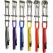 Metolius Ultralight TCU Package Gray/Red #00-4