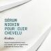 NIOXIN Scalp Recovery - Anti-Dandruff and Anti-Itch - Kit/Shampoo/Conditioner/Soothing Serum/Exfoliant - Buy Online on GoSupps.com
