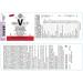 Buy Solgar Formula V VM-75 Multiple Vitamins with Chelated Minerals - 90 Tablets - Buy Online on GoSupps.com
