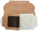 20PCS Dysmenorrhea Patch Reduce Menstrual Pain Patches