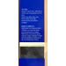 SEKKISEI Lotion Enriched - Hydrating Liquid Facial Moisturizer 6.7 oz | International Shipping Available - Buy Online on GoSupps.com