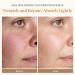Healoine Double Peptides Serum for Face Niacinamide Hyaluronic Acid Power Repairing Essence Hydrating Serum for Face Filtrate for Dull Skin & Fine Lines Korean Skin Care - Buy Online on GoSupps.com