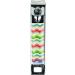 Nuby 531766 Nail Clipper - Buy Online on GoSupps.com