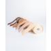 Brushworks Body Tape Shade 2.0 - Latte - Buy Online on GoSupps.com
