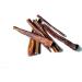 Bully Sticks for Dogs - Bully Sticks Dog Chew Treat - Low to No Odor Bull Pizzle - Thick Premium Long Lasting Bully Sticks - (6-8-12 INCH) *(8 INCH 6 Count OR More)* 55 g (Pack of 6) - Buy Online on GoSupps.com