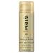 Pantene Pro-V Ultimate 10 BB Creme  5.1 oz