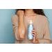 Plaine Products Eco-Friendly Body Lotion - Rosemary Mint Vanilla for Sensitive Skin - 16 oz Refillable Bottle with Pump - Buy Online on GoSupps.com