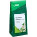 Blanchiment blanc m.Fleuron de pharmacie Bio Salus 100 g - Buy Online on GoSupps.com