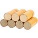MOXA Stick Set - 2 Pieces 2.8 Handmade Moxibustion Mugwort Sticks for Office & Home Use | Ideal for Workers & Seniors - Buy Online on GoSupps.com