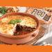 BFree Sweet Potato Wrap Tortillas - Gluten Free, Wheat Free, Vegan, Dairy Free (Pack of 2) - Buy Online on GoSupps.com