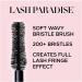 L'Oreal Paris Voluminous Lash Paradise Mascara & Primer Holiday Set - Blackest Black/Millennial Pink - 1 Kit - Buy Online on GoSupps.com