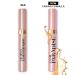 L'Oreal Paris Voluminous Lash Paradise Mascara - Volume Black 0.25 Fl Oz - Buy Online on GoSupps.com