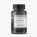 Optest Extreme - Maca Root Tribulus Terrestris Zinc Ginseng - Testosterone Supplements for Men Essential Vitamins & Minerals - 60 Capsules - Buy Online on GoSupps.com