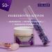 Bielenda Neuro Collagen Anti-Wrinkle Cream 50+ Hydrating Collagen Peptides Facial Treatment Anti-Ageing Day/Night 50 ml - Buy Online on GoSupps.com