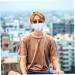Buy Hapinary 2 Pack Glasses Mask Chain - Practical Glasses Cord & Face Covering Belt - Pearl Mask Holder - 50cm Length - Buy Online on GoSupps.com
